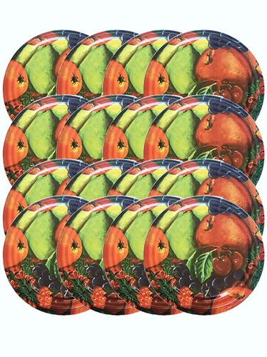 Ersatzdeckel 66 obst - to,