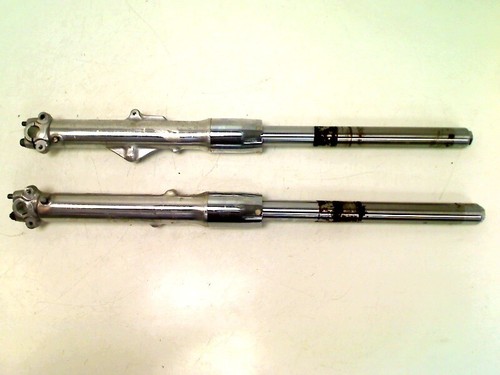 Gabeln honda 250 disc - honda,