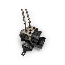 ABS-Hydraulikblock 52113683AC Bosch Dodge Durango Chrysler Aspen 4.7L 5.7L OEM