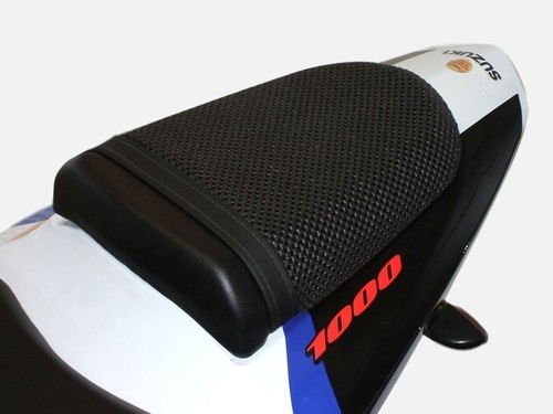 Suzuki gsxr 1000 - suzuki,