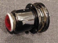 +++ Joseph Lucas MT110 -