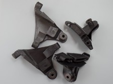 Scheinwerfer Reparatursatz