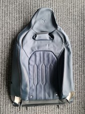 Genuine Seat Leon Cupra 5F