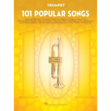 101 Popular Songs für