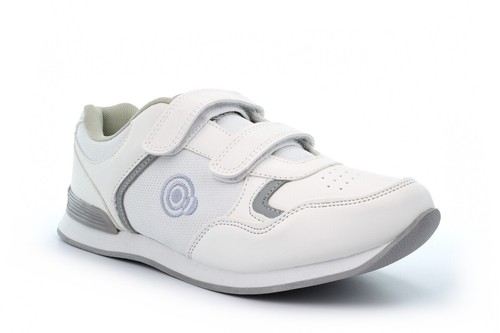 Damen bowlingschuhe bowl - damen,