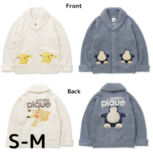 Gelato pique pokemon sleep - gelato, ×