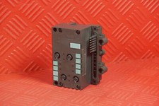 Siemens 6GT2002-0HA10 Siamtic