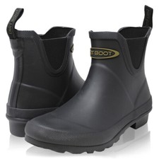 Dirt Boot® Wasserdicht