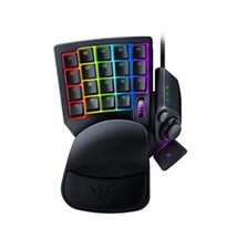 Razer Tartarus Pro Gaming