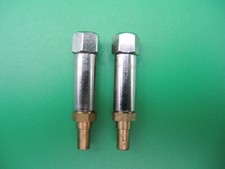 MAFAC BREMSHEBEL-ZUGVERSTELLER