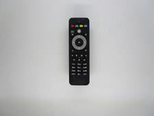 Ersatz Fernbedienung für