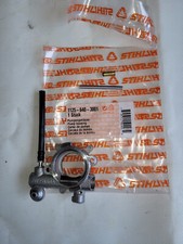 Motorsäge Stihl 034, 036, MS340, MS360 Pumpengehäuse, neu, 11256403001