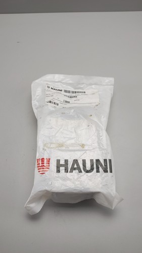 Hauni 206745500001 relay unit - relay,