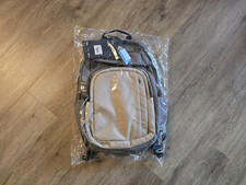 Dakine Campus M 25L Rucksack Unisex Mosswood Schulranzen Schule Uni Laptop  NEU#