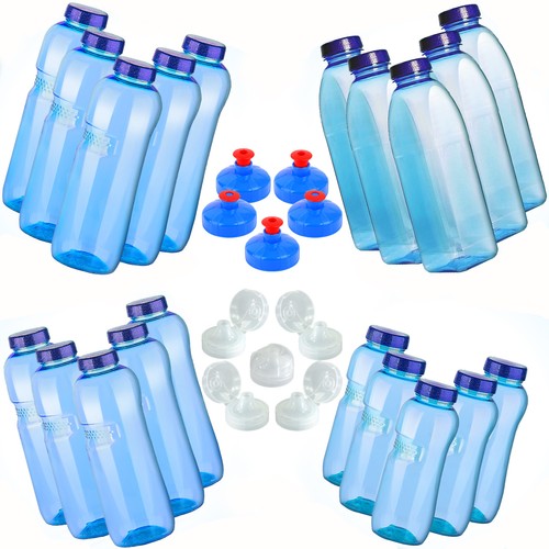 Kavodrink trinkflasche - x,