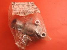 Thermostat SEAT Marbella