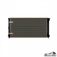 Wasserkühler für VW Golf I