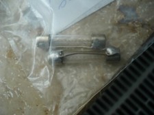 Sicherungen f Magnepan, Magnetostaten, Magneplanar, Flächenlautspr.  Klangtuning