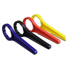 Practical Cap Spanner For