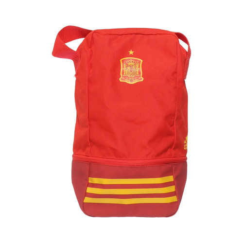 Adidas handtasche unisex - handtasche,,