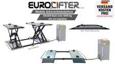Original Eurolifter Mobile