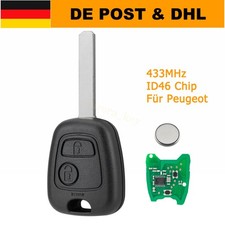 433MHz Fernbedienung Funk