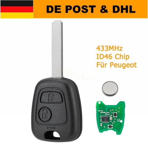 433mhz fernbedienung funk - fernbedienung,