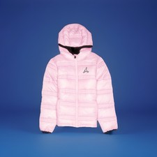 Nike Air Jordan Mid Weight