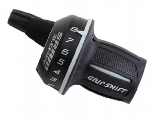 Sram drehgriffschalter 0 - sram,