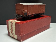 Spur H0 DDR PIKO Alt