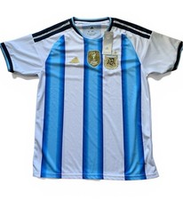 Adidas Argentinien Wm 2026