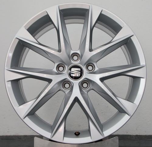 Original seat leon 5f - seat,