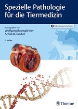 Spezielle pathologie für - für, die