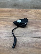 Audi A3 S3 8P 2004 Diesel