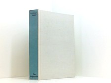 Das Impressum Kant, Hermann: