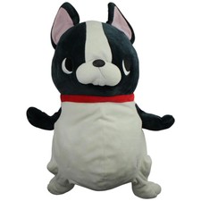 AMUSE Bull Bull BOO!, XL