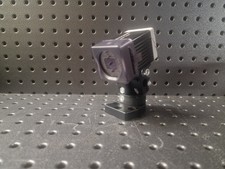 Sensopart VISOR®Object V20C-OB-A3-W-M-M2-L mit Stativ