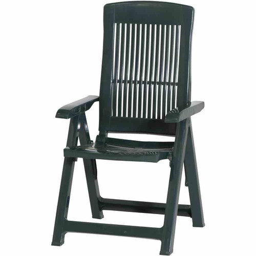 Progarden klappsessel tampa - progarden,