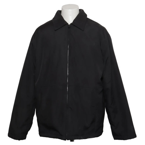 Staccato jacke herren - jacke,,