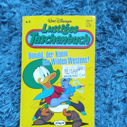Walt disneys lustiges - disneys,