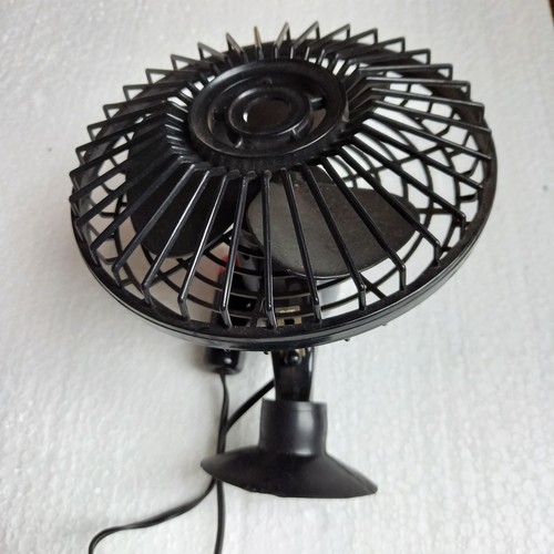 Auto ventilator lüfter - auto,