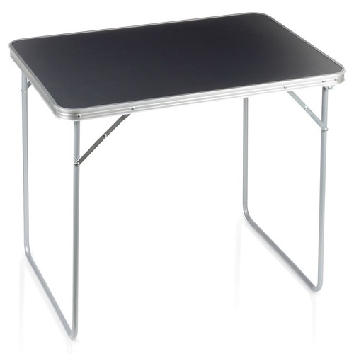 Campingtisch klappbar - campingtisch,