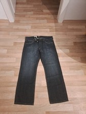 Lee Kent Herren Jeans W34 L30