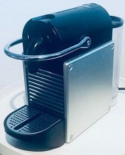 Delonghi Kapselmaschine