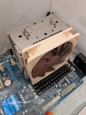 Noctua NH-U12P SE2 CPU Kühler