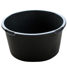 Mörtelkästen 90L 66cm