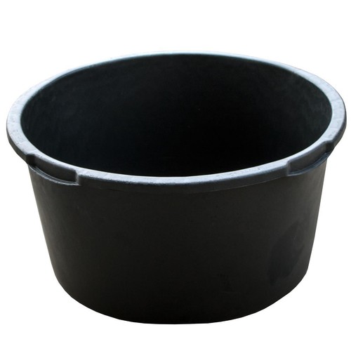 Mörtelkästen 90l 66cm - 90l,