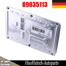 89035113 Für Valeo Xenon Neu