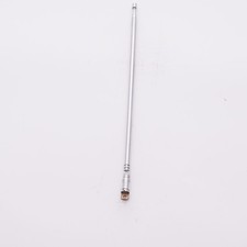 Teleskopantenne für