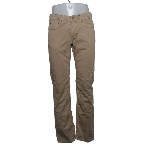 Baldessarini jeans - baldessarini, jeans,